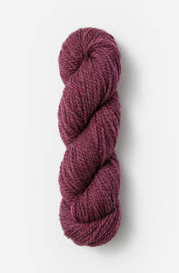 Size 50g: Woolstok Pressed Grapes