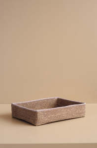 Basso Clay Basket Large