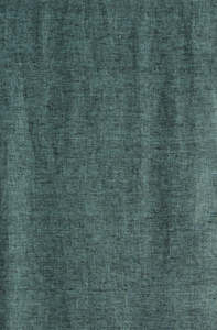 Mallard Linen Fabric