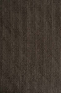 Fabric Passementerie: Cocoa Dobby Linen Fabric