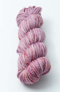 12ply Bulky: Merino 12ply - Dusk Til Dawn
