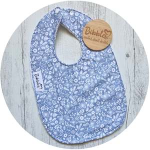 Feeders: Ayla Feeder