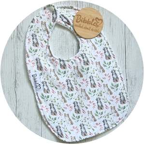 Feeders: Murphy Feeder