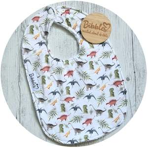 Feeders: Enzo Feeder