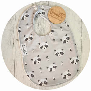 Feeders: Oscar Feeder