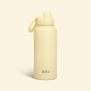 Original Magnetic Drink Bottle | 32oz(946mL)
