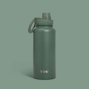 Original Magnetic Drink Bottle | 32oz(946mL)
