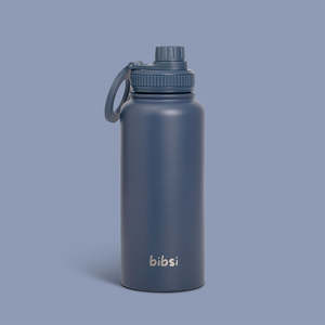 Original Magnetic Drink Bottle | 32oz(946mL)