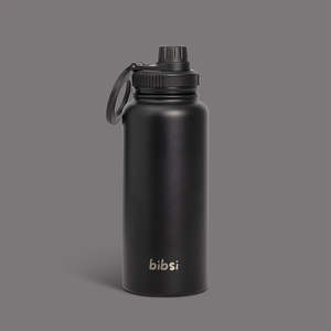 Original Magnetic Drink Bottle | 32oz(946mL)