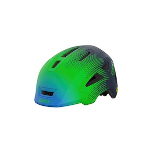 Giro Helmet Scamp II