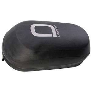 Bags: Aeroe 11L Quick Mount Pod