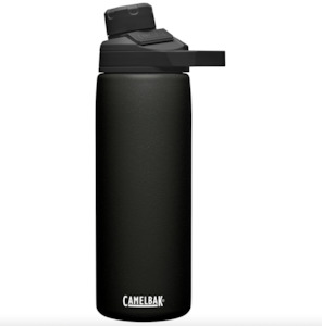 Camelbak Chute Mag Insulated Stainless 20oz