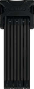 Locks Security: ABUS Bordo Big 6000 Folding Lock