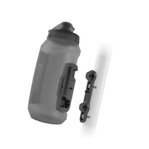 Bottles Cages Adapters: Fidlock Twist Bottle 750ml Compact Bottle