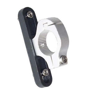 Bottles Cages Adapters: Velo Sport Bracket for Drink Holder