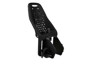 Yuba Add Ons: Yepp Easyfit Maxi Child Seat