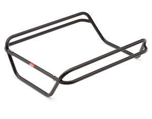 Benno Accessories: Benno High Rail Plus