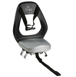 Babyseats: Yepp Junior Kids Seat