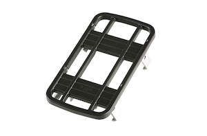 Babyseats: Yepp Easyfit Adapter