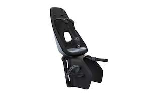 Babyseats: Yepp Nexxt Maxi Child Seat
