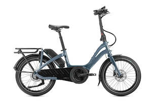 Winter Deals: Tern NBD P8i