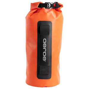 Dry Bags: Aeroe 8L Heavy Duty Dry Bag