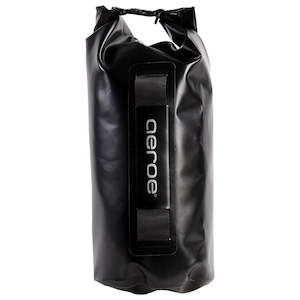 Aeroe 12L Heavy Duty Dry Bag