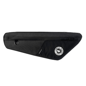 Under 100: Ulac Neo Porter Nomadpak Touring GT 3.5L