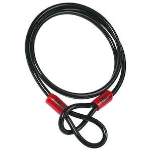 Abus Cobra Cable