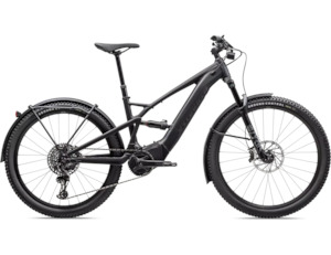 Specialized Autumn Sale: Specialized Turbo Tero X 6.0