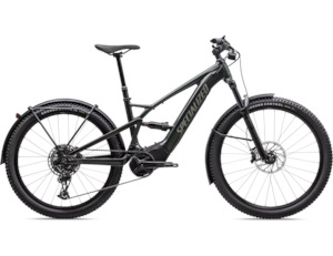 Specialized Autumn Sale: Specialized Turbo Tero X 5.0