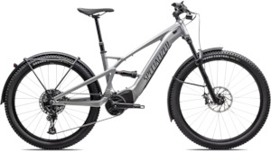Specialized Turbo Tero X 4.0