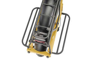 Racks 1: Tern Orox Stow Decks