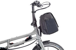 Bags Panniers: Tern Go-To Bag