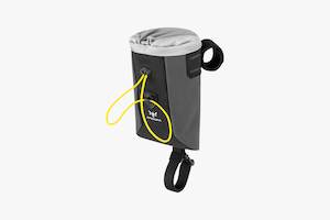 Apidura Backcountry Food Pouch