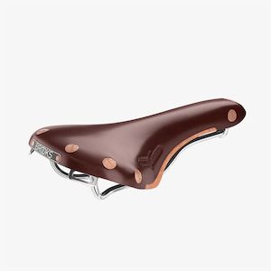 Brooks England: Brooks Swift Saddles
