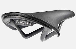 Brooks England: Brooks Cambium C13 Range