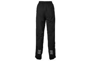 Clothing: Basil - Womens Skane Rain Pants