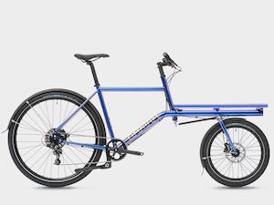 Omnium: Omnium Mini-Max V3