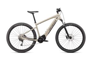 Specialized Turbo Tero 3.0