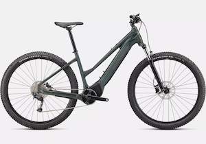 Specialized Fieldays Sale: Specialized Turbo Tero 3.0 ST