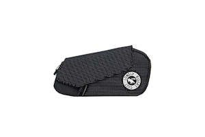 ULAC Trekking Verve 0.9L