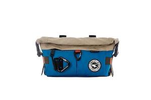 ULAC  Coursier Jager  3.0L