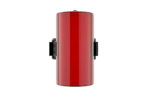 Knog Light, Mid Cobber - Rear