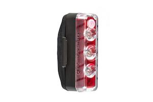Blackburn Dayblazer 125 Rear Light