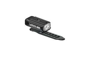 Lezyne Hecto Drive 500XL