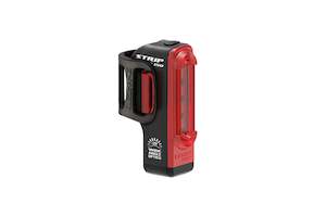 Lezyne Strip Drive 150 Lumens