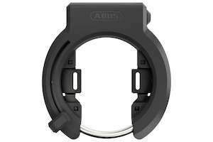ABUS Frame Lock Granit 6950M NR