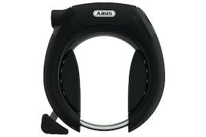 Abus Pro Shield XPlus 5955 NR