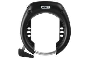 Abus Shield 5755L XPlus NR